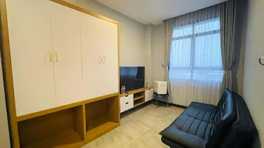 Red Budget Hotel Ternate #5