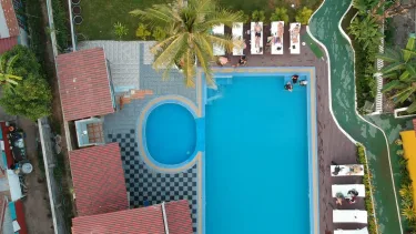 Golden Hotel Dondet #2