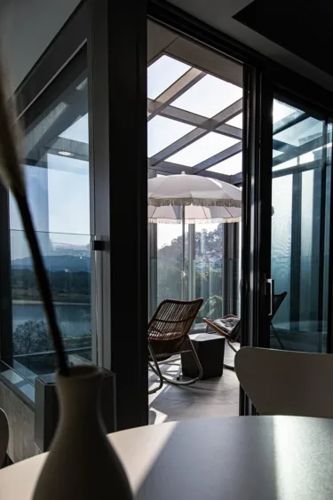 Yeoncheon Bell 37 Pool Villa #2