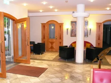 Hotel Neuwirt #5