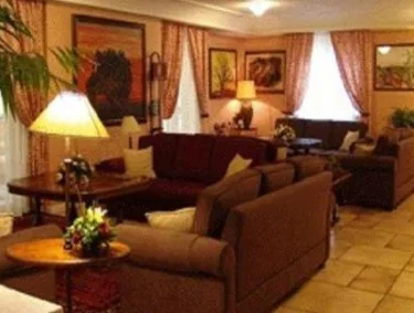 Casena Dei Colli, Sure Hotel Collection By Best Western #2