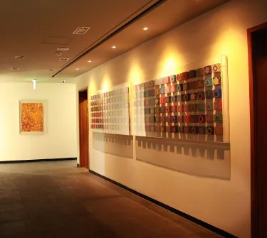 济州其克涯月酒店 #2
