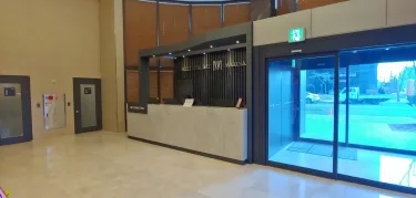 西湾滨海酒店 #2