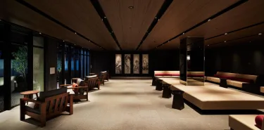 VIA INN PRIME 京都站八条口 - JR西日本集团 #2