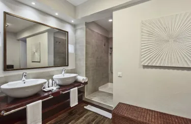 Solana Beach - Adults Only #4