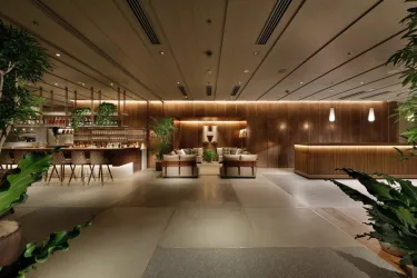 东京日本桥滨町酒店 #3