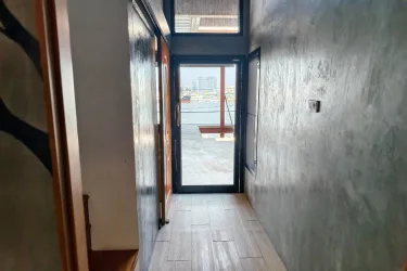 邦喀造利立普特河滨酒店 #5