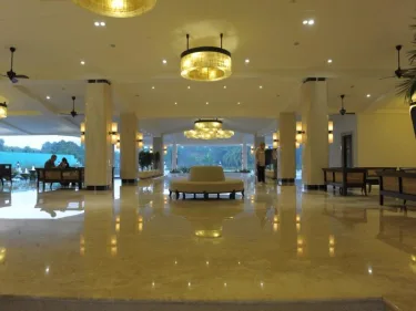 果阿度假村假日酒店 - IHG 旗下酒店 #5