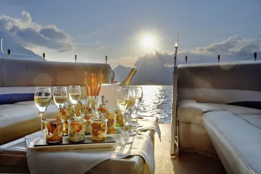 Beatus Wellness- & Spa-Hotel #2
