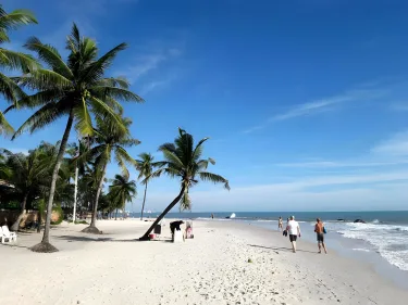 My Resort Hua Hin by Pat #4