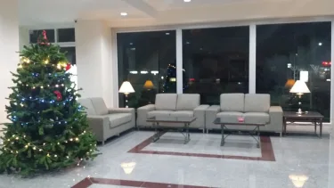 白屋比佐特尔酒店 #2