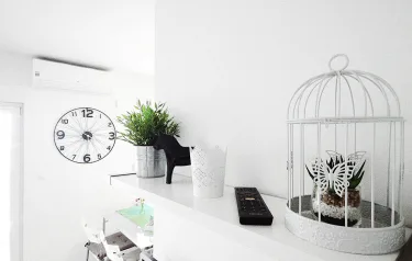 "Sweet escape" studio apartment (balcony, garage) #2