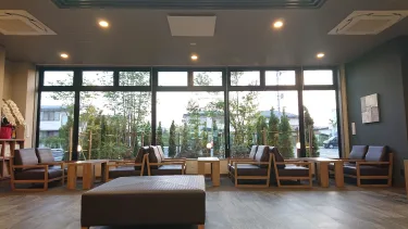 山形南露樱酒店 - 大学医院前 #2