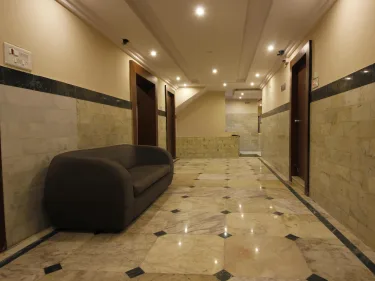 Hotel Prakaash Palace #3