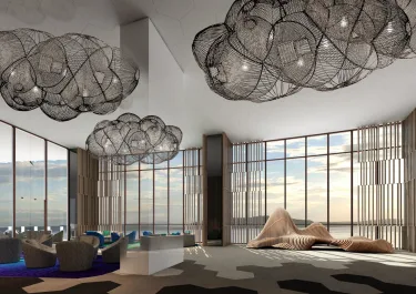 Holiday Inn Resort 华欣瓦纳纳瓦假日度假酒店 #3