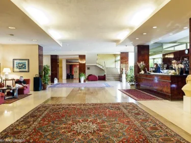 Villa Calipso #2