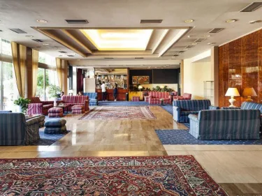 Villa Calipso #3