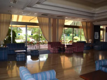 Villa Calipso #4