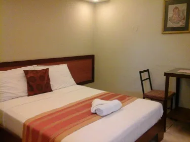 Mel Sols Inn and Resort #5