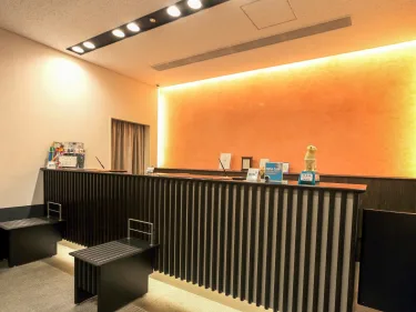相铁 FRESA INN 御茶之水神保町 #3