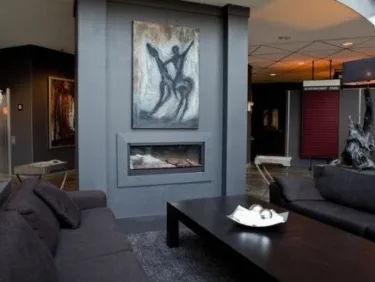 Best Western Plus Hotel Groningen Plaza #3