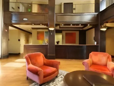 Bellasera Resort #4