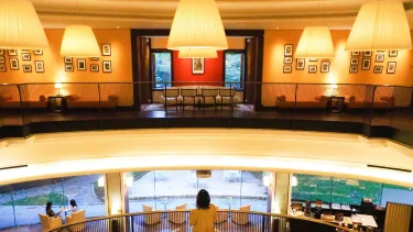札幌中岛公园普乐美雅酒店 #4