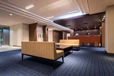 the b 名古屋 #3
