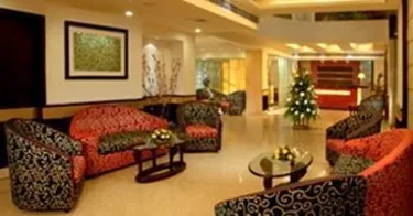 Best Western Merrion #4