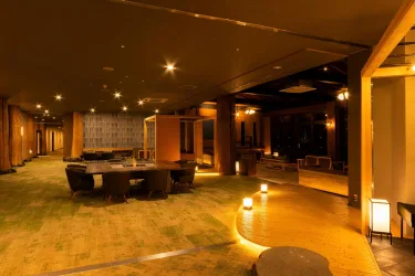 阿苏ARDEN酒店 #4