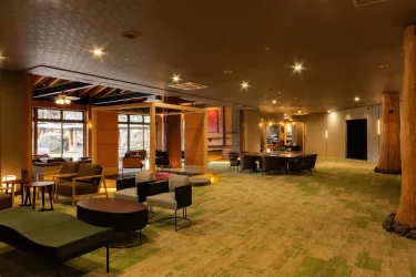 阿苏ARDEN酒店 #5