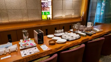 鬼怒川梦之季大酒店 #3