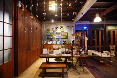 普劳德普发酒店 #4
