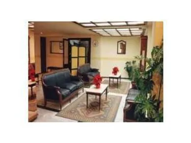 埃尔塔霍 SPA 酒店 #2