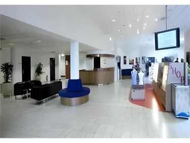 Scandic Kolding #3