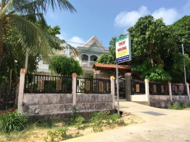 翠蓉酒店 #2