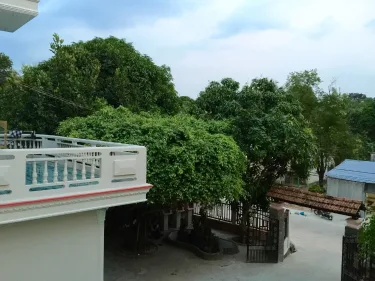 翠蓉酒店 #4