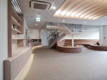 比瓦景观酒店 #5