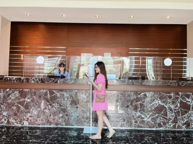 智选假日酒店雅加达国际博览会店 #5