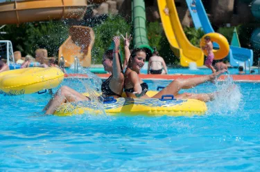 Vonresort Golden Beach #5