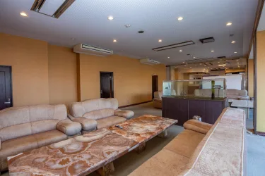 新野村鲭江国际 Tabist 酒店 #2