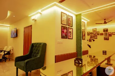 Sandhya Residency #2
