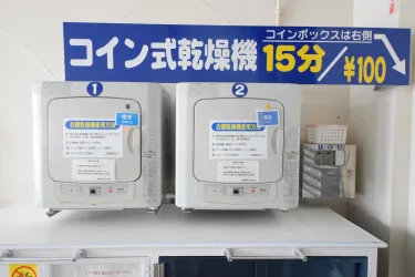 SUMUKA国际通酒店 #5