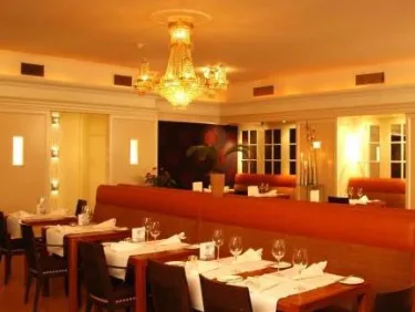 Boutique Hotel Corona #5