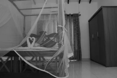 Suramya Villa - Luxurious Apartment In Galle #2