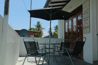 Suramya Villa - Luxurious Apartment In Galle #5