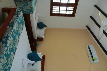 Suramya Villa - Luxurious Apartment In Galle #3