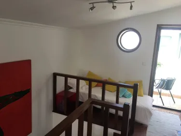 Aveiro Center Cozy Apartment #2