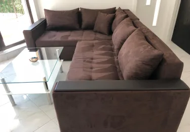 Sea Star  Central/Sea Garden Luxury Apartment #5