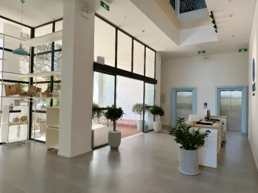 头顿列夫米拉酒店 #5